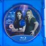 Pitch Perfect 2 [2015] Anna Kendrick, Rebel Wilson, Brittany Snow, Skylar Astin, Adam DeVine & Anna Camp [Blu-ray Movie] Image 3
