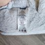 Fisher-Price Soothe 'n Snuggle Koala plush sound machine Image 2