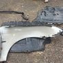 Saab Wing Image 2