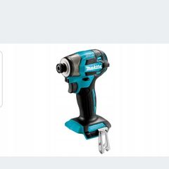 makita dtd173