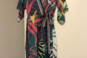 Ladies Dress new with tags
