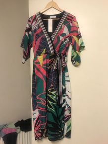 Ladies Dress new with tags