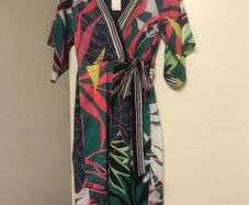 Ladies Dress new with tags