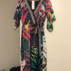 Ladies Dress new with tags