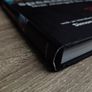 Speeches That Changed The World ! The Words and Stories that Changed The History ! CD Included ! 2005 ! by Quercus Books ! Image 6