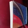The Cloud of Unknowing & Other Works/Penguin Classics/ 2001 Image 3