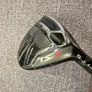 PRICE DROP!!! Titleist TSi 3 Fairway wood Image 2