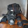 Canon Eos 200d Dslr Image 6
