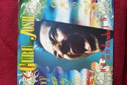 Guru Josh Whose Law is it Anyway 12 inch House Techno