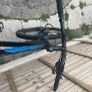 mountain bike Image 6