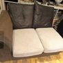 LShaped Corner Sofa Image 4