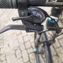 MTB Galaxy M16 For Sale Image 4