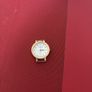 Watch Image 2