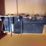 Coin Operated / Electric  Meter Image 6
