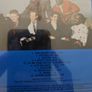 Simply Red CD - Men And Women Image 2