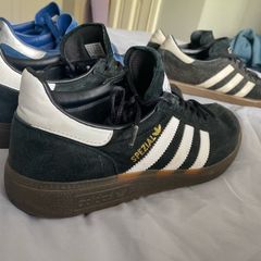 addidas