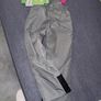ski Trousers Image 4
