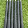 Callaway XR irons Image 7