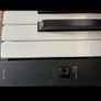 Yamaha Arius YDP-140 Digital Piano comes with Stool Excellent Condition Image 3