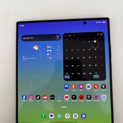 Samsung Fold 8 Ultra