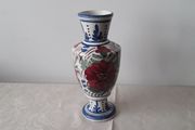 small vase