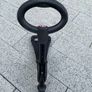 Micro Scooter Seat with O-bar Image 7
