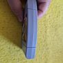 F1 Pole 64 Position Nintendo 64 Games Original Image 3