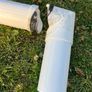 soccer goal Image 4