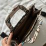 Bag Image 6