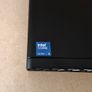 HP ProDesk 4 Mini G1i Desktop AI PC | Ultra5 | 16GB | 512GB | Win11 Pro Image 2