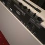 Fender Tone Master Pro + EVH Hypersonic Fr-12 Image 5