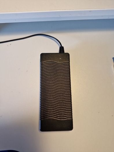 G3 kukirin charger