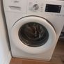 Washing Machine Whirlpool Image 8