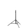 Light Stand Tripod 250cm Studio Photographic Image 2