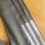 Adidas Age 9-10 t-Shirts AEROREADY 1 new Image 5