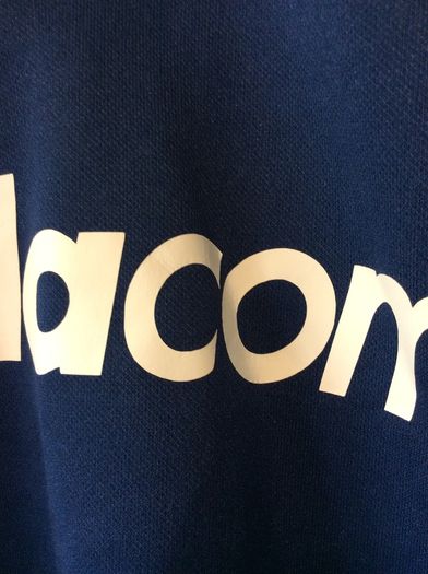 Stormers Rugby Jersey. Official Adidas Mens Home Jersey. Authentic Original From Circa 2005. Not A Modern Day Remake.