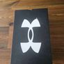 Under Armour Image 2