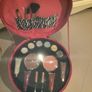 Beauty Vanity Case With Makeup Image 6
