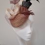 Hen Party Hat Bundle Image 9