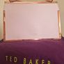 Ted Baker Bag Image 2