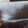3mm Flooring Underlay Image 3