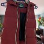 Boy Jacket and bodywarmer Image 9