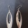 Vintage earrings Image 2