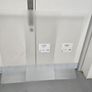 chair mat price for 2 pcs. Image 3
