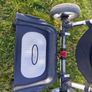 Baby Jogger glider Image 3