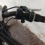 electric bike Image 10