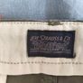 Levi's Chino Image 6