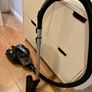 Vacuum Cleaner Image 2