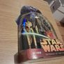 Star Wars Black Series: Kit Fisto 6'' Image 3