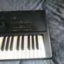 Yamaha Sy85 Image 5